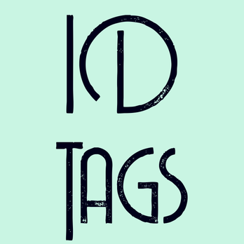 ID Tags