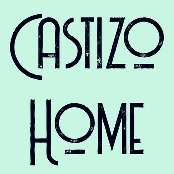 Castizo Home